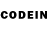 COCAIN Боливия Nata Soeys
