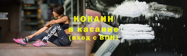 а пвп мука Горняк