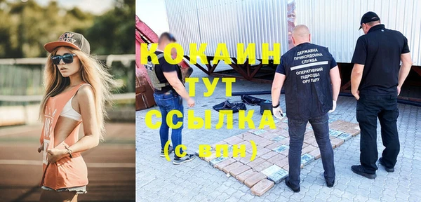 а пвп мука Горняк