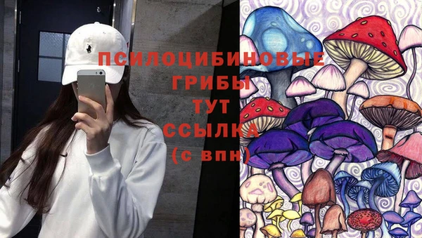 меф VHQ Горно-Алтайск