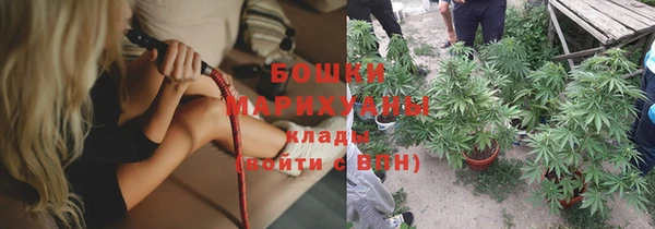 винт Горнозаводск