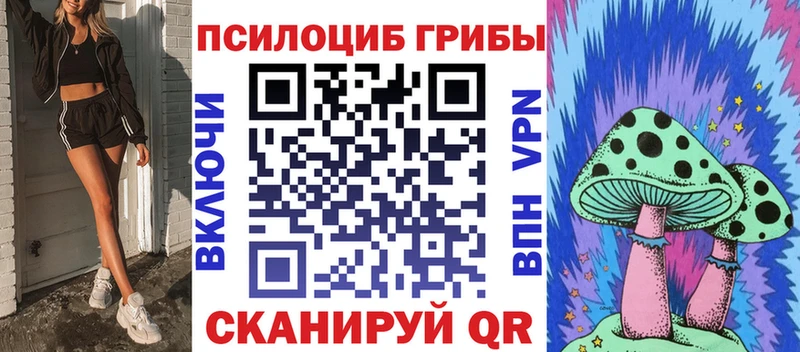 Псилоцибиновые грибы прущие грибы Сысерть